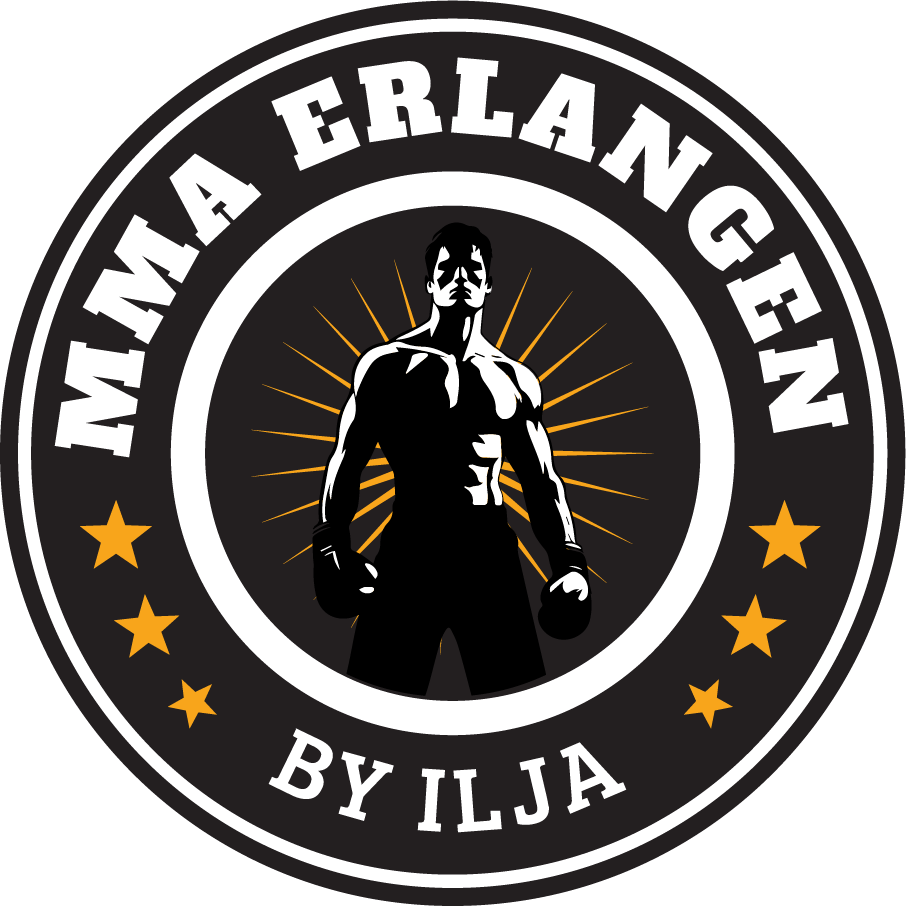 MMA Erlangen